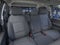 2026 Ford F-250SD XL 12