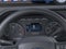 2026 Ford F-250SD XL 12