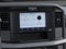 2026 Ford F-250SD XL 12