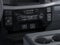 2026 Ford F-250SD XL 12
