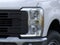 2026 Ford F-250SD XL 12