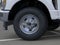 2026 Ford F-250SD XL 12