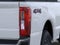 2026 Ford F-250SD XL 12