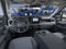 2026 Ford F-250SD XL 12
