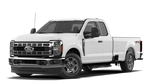 2027 Ford F-350SD XLT