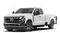 2027 Ford F-350SD XLT