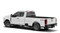 2027 Ford F-350SD XLT