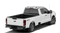 2027 Ford F-350SD XLT