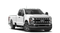 2027 Ford F-350SD XLT