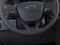 2026 Ford Transit-350 T-350 HD 148" EL Hi Rf 9950 GVWR DRW RWD