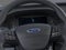 2026 Ford Transit-350 T-350 HD 148" EL Hi Rf 9950 GVWR DRW RWD