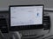 2026 Ford Transit-350 T-350 HD 148" EL Hi Rf 9950 GVWR DRW RWD