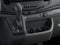 2026 Ford Transit-350 T-350 HD 148" EL Hi Rf 9950 GVWR DRW RWD