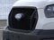 2026 Ford Transit-350 T-350 HD 148" EL Hi Rf 9950 GVWR DRW RWD