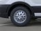 2026 Ford Transit-350 T-350 HD 148" EL Hi Rf 9950 GVWR DRW RWD