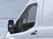 2026 Ford Transit-350 T-350 HD 148" EL Hi Rf 9950 GVWR DRW RWD