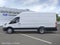 2026 Ford Transit-350 T-350 HD 148" EL Hi Rf 9950 GVWR DRW RWD
