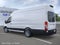 2026 Ford Transit-350 T-350 HD 148" EL Hi Rf 9950 GVWR DRW RWD