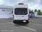 2026 Ford Transit-350 T-350 HD 148" EL Hi Rf 9950 GVWR DRW RWD