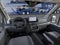 2026 Ford Transit-350 T-350 HD 148" EL Hi Rf 9950 GVWR DRW RWD