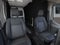 2026 Ford Transit-350 T-350 HD 148" EL Hi Rf 9950 GVWR DRW RWD