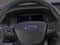 2026 Ford Transit-350 T-350 HD 148" EL Hi Rf 9950 GVWR DRW RWD