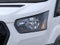 2026 Ford Transit-350 T-350 HD 148" EL Hi Rf 9950 GVWR DRW RWD