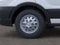2026 Ford Transit-350 T-350 HD 148" EL Hi Rf 9950 GVWR DRW RWD