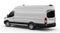 2026 Ford Transit-350 T-350 HD 148" EL Hi Rf 9950 GVWR DRW RWD