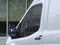 2026 Ford Transit-350 T-350 HD 148" EL Hi Rf 9950 GVWR DRW RWD