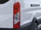 2026 Ford Transit-350 T-350 HD 148" EL Hi Rf 9950 GVWR DRW RWD