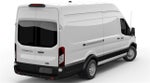 2026 Ford Transit-350 T-350 HD 148" EL Hi Rf 9950 GVWR DRW RWD