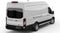 2026 Ford Transit-350 T-350 HD 148" EL Hi Rf 9950 GVWR DRW RWD