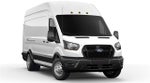 2026 Ford Transit-350 T-350 HD 148" EL Hi Rf 9950 GVWR DRW RWD