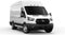 2026 Ford Transit-350 T-350 HD 148" EL Hi Rf 9950 GVWR DRW RWD