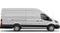 2026 Ford Transit-350 T-350 HD 148" EL Hi Rf 9950 GVWR DRW RWD