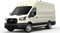 2026 Ford Transit-350 T-350 HD 148" EL Hi Rf 9950 GVWR DRW RWD