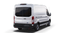 2025 Ford Transit-250 T-250 148" Med Rf 9070 GVWR RWD