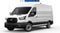 2026 Ford Transit-250 T-250 148" Med Rf 9150 GVWR RWD