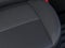 2026 Ford Transit-250 T-250 148" Med Rf 9150 GVWR RWD