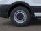 2026 Ford Transit-250 T-250 148" Med Rf 9150 GVWR RWD