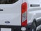 2026 Ford Transit-250 T-250 148" Med Rf 9150 GVWR RWD