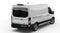 2026 Ford Transit-250 T-250 148" Med Rf 9150 GVWR RWD
