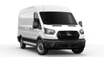 2026 Ford Transit-250 T-250 148" Med Rf 9150 GVWR RWD