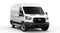 2026 Ford Transit-250 T-250 148" Med Rf 9150 GVWR RWD