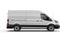 2026 Ford Transit-250 T-250 148" Med Rf 9150 GVWR RWD