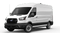 2026 Ford Transit-250 T-250 148" Med Rf 9150 GVWR RWD