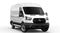 2026 Ford Transit-250 T-250 148" Med Rf 9150 GVWR RWD