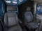 2026 Ford Transit-250 Cargo Van