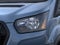 2026 Ford Transit-250 Cargo Van